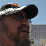 Laughlin_0023 (April 20, 2013)